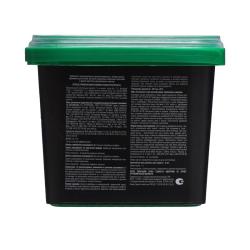 Удобрение минеральное BONA FORTE Для петуний, бегоний 1000 мл