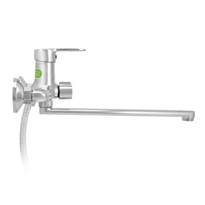 Смеситель для ванны JUGUNI Pegas 0402.601 