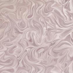 Обои ELYSIUM Монами Е703407