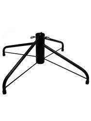 Ель искусственная BEATREES Crystal Queen 2,1 м 