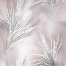 Обои ПАЛИТРА Felicita 72483-28 SL 