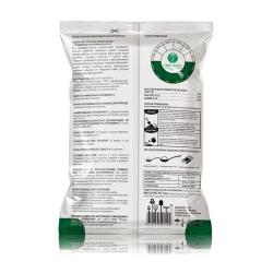 Удобрение минеральное НОВ-АГРО Для хвойных культур 2500 г