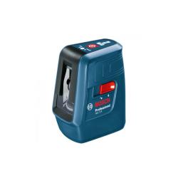 Нивелир лазерный BOSCH GLL 3 X Prof 