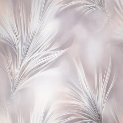 Обои ПАЛИТРА Felicita 72483-28 SL 