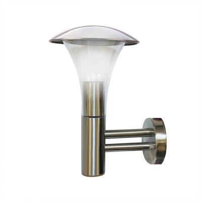 Светильник APEYRON 12-138 Серый