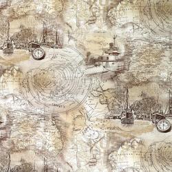 Обои ELYSIUM Юнга Е801704