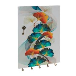 КЛЮЧНИЦА 30*42 см /769665/РЕМЕКО