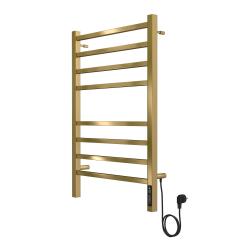 Полотенцесушитель TERMINUS Ватикан П8 КС 500*800 мм 4670078571939