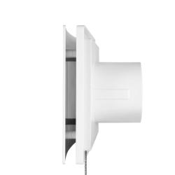 Вентилятор осевой ROYAL THERMO Sunset RAFS 100P 97 м³/ч