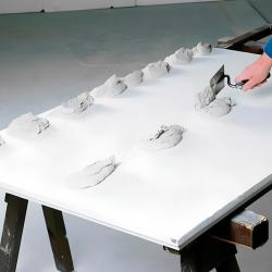 Клей монтажный KNAUF Перлфикс 30 кг  