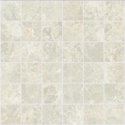 Мозаика COLISEUM Да Винчи Уайт 30*30 см