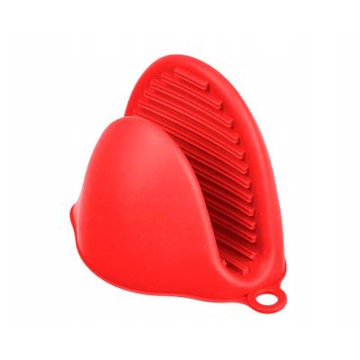 Прихватка VOLCANO