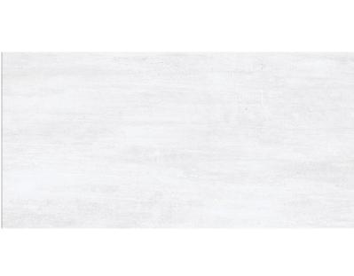 Плитка базовая AZORI Pandora Light 31,5*63 см