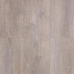 Виниловый ламинат FLOORWOOD Unit 3931 Дуб фуаро 1200*180*4 мм