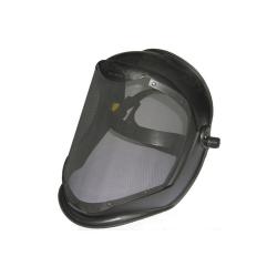 Щиток защитный 22-3-100