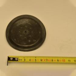 Мембрана гидравлического переключателя BAXI 5405330