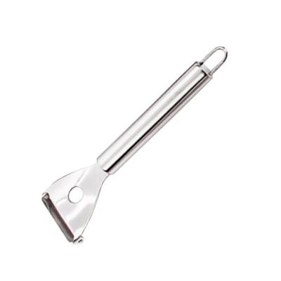 Овощечистка горизонт. NIMBUS /Mallony/