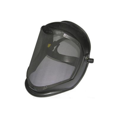 Щиток защитный 22-3-100