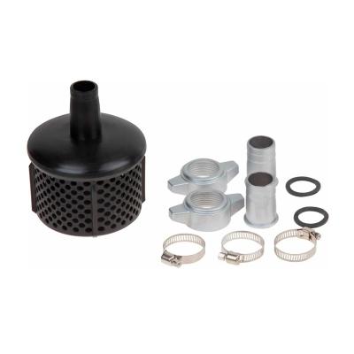 Мотопомпа ECO WP-153C