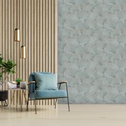 Обои МОФ Нуар 4374-7