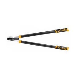 Сучкорез INGCO Industrial HLT7608