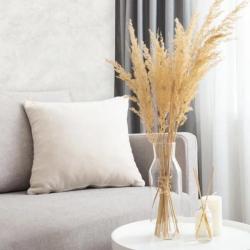 Обои WALLSPRO Эйра 4293-1