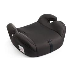 Бустер KIDS PLANET Pallas fix KRES3974