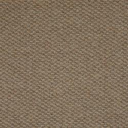 Ковролин BETAP Carlton 67 3 м