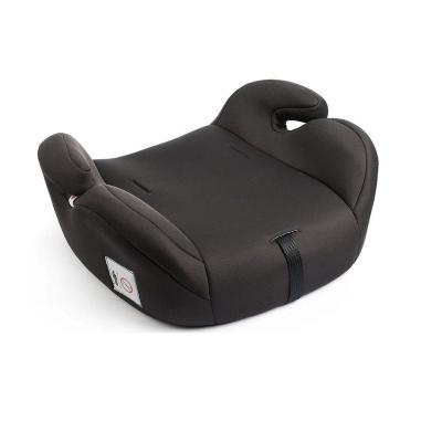 Бустер KIDS PLANET Pallas fix KRES3974