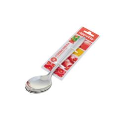 Набор ложек столовых APPETITE Юта 3 шт