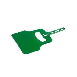 Веер для розжига PALISAD