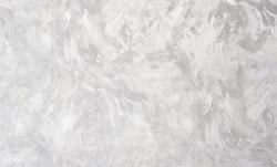 Обои ATELIERO Sonya 286627