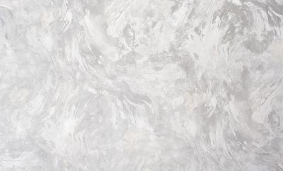 Обои ATELIERO Sonya 286627