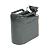 Канистра металлическая 5 л