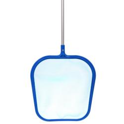 Сачок SEAZONE LS15 