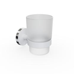 Держатель стакана FORA Lord FOR-LORD044WT