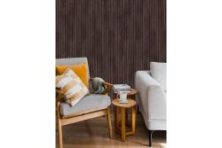 Панель HIWOOD 120*12*2700 мм LV124 BR395