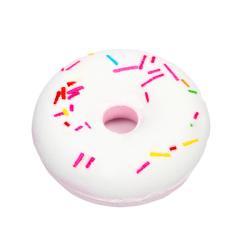 Бомбочка для ванны Пончик 100 г