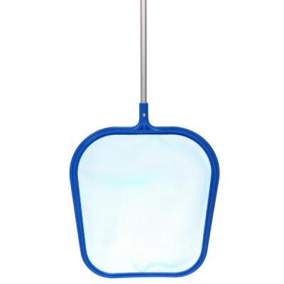 Сачок SEAZONE LS15 