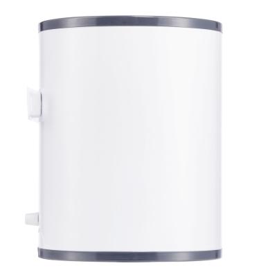 Водонагреватель BALLU Omnium Uni O BWH/S 10