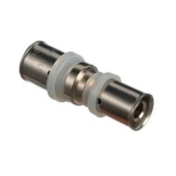 Муфта ALTSTREAM пресс 16 мм