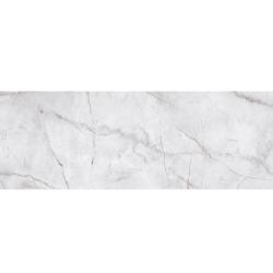 Плитка базовая КЕРАМИН Илиада 1 Серый 30*90 см
