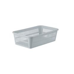Корзина ПОЛИМЕРБЫТ 250*150*72 мм