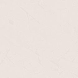 Обои ERISMANN Starway 60466-02