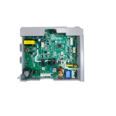 Плата электронная NAVIEN 30020390C Плата электронная NAVIEN 30020390C