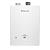 Котел газовый RINNAI BR-K24 