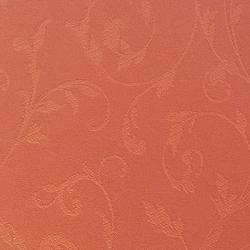 Стеклообои BAUTEX Profitex Елочка P85