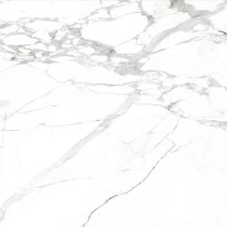 Плитка базовая ABSOLUT GRES Saturio classic White 60*60 см