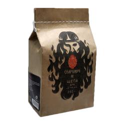 Щепа для копчения СВАРОЖИЧ Бук 0,25 кг