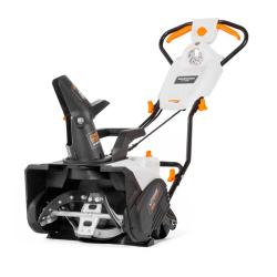 Снегоуборщик DAEWOO DAST 5040Li Battery set